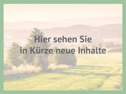 Galerie Platzhalter